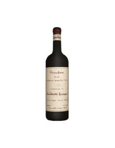 "Primofiore" Igp 2018 - Quintarelli Giuseppe