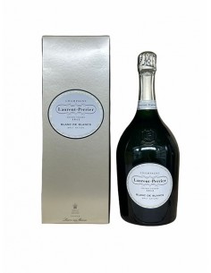 "Blanc de Blancs" Nature...