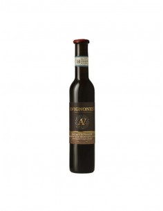 "Occhio di Pernice" Vin Santo di Montepulciano D.O.C. 2005 (0,375 l) - Avignonesi