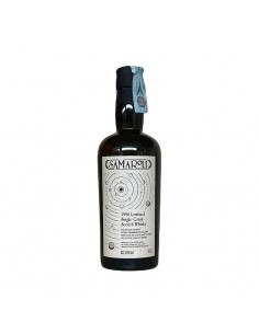 1990 Cambus - Lowland...