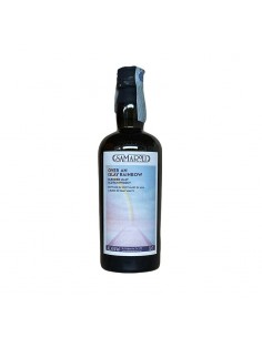 Over An Islay Rainbow -...