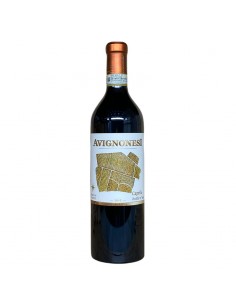 Caprile Single Vineyard...