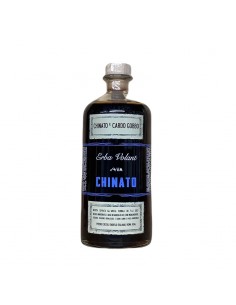 Chinato - Erba Volant