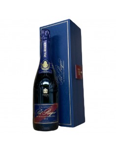 "Sir Winston Churchill"...