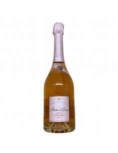 Amour de Deutz Brut Rosé...