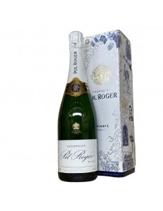 Réserve Brut (astucciato) -...