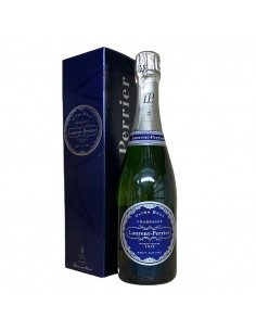 "Ultra Brut" Nature...