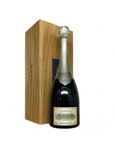 Krug Clos du Mesnil 2006 -...