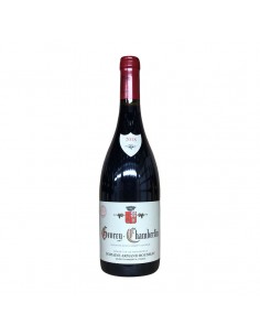 Gevrey-Chambertin Clos du...