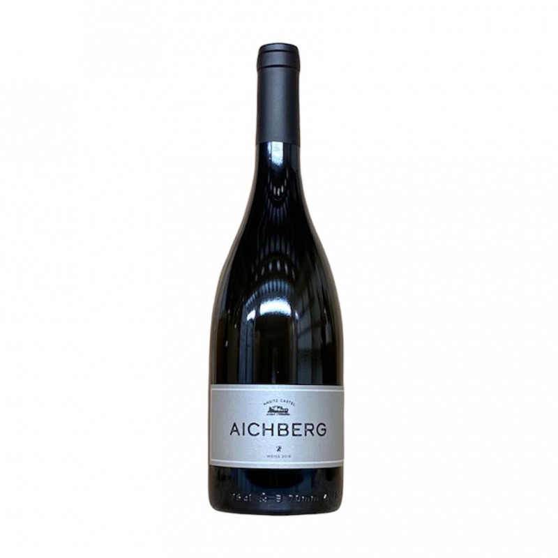 copy of "Eich" Pinot Bianco Doc 2019