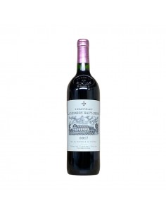 Pessac-Leognan Grand Cru...