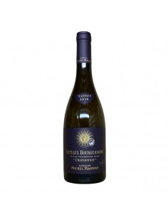 Coteaux Bourguignons...