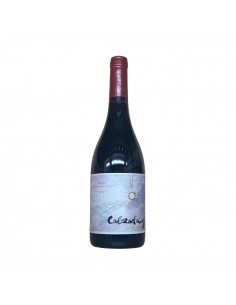 Calzadas 2017 - Bodegas...