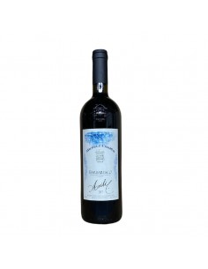 "Asili" Barbaresco DOCG...