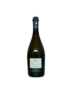 "Mas" Prosecco Vino...