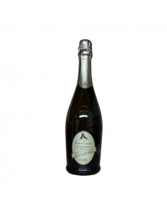 "Cartizze" - Valdobbiadene...