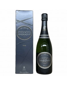 "Millésime 2012" Brut...