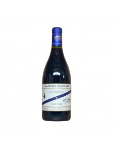 Pinot Nero "Villa di...
