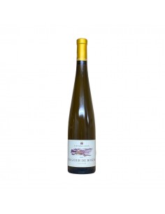 "Viognier de Rosine" 2019 -...