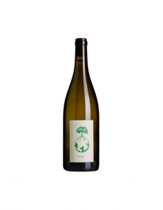 Ex Vero 2016 - Werlitsch