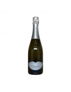 Franciacorta Brut DOCG -...