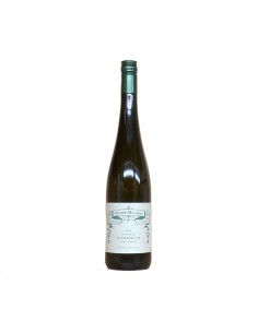 "Wachauer Liebedich" 2018 -...