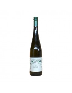 "Loibner" 2017 - W....