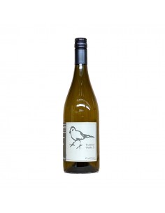 Savagnin Traminer Ouillé...