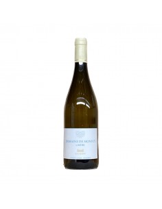 Cheverny Blanc Ligere 2020...