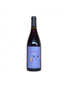 Pinot Nero "Ventisei" 2019...