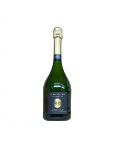 "Orpale" Brut Blanc de...
