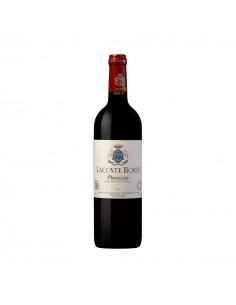 Pauillac AOC 2019 - Château...