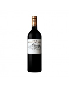 Pessac-Leognan AOC Rouge -...