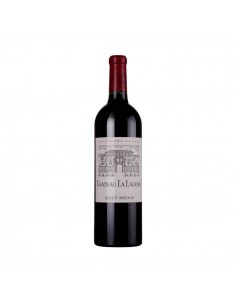 Haut Médoc AOC 2019 -...