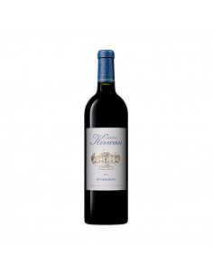 Chateau Kirwan 2019 -...