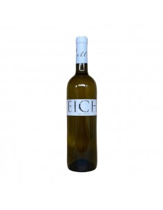 "Eich" Pinot Bianco Alto...