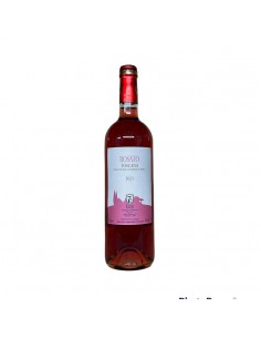 Rosato Toscana IGT 2024 -...