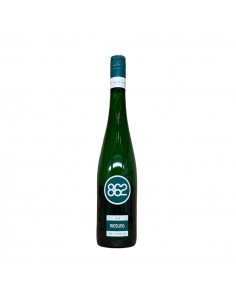 "862" Riesling Alte Reben...