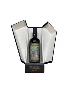 1990 Jamaica Rum - ed. 2021...