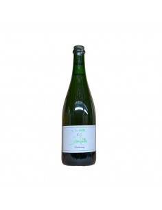 C.C. Nicola Gatta...