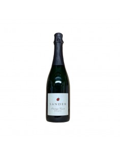 "Prestige Cuvée" Riesling...