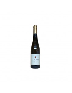 Riesling Auslese 2015 (0,5...