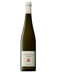 "Schlossberg" Riesling...
