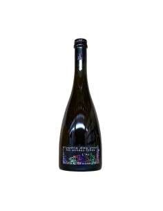 "L'As de les Annèes Folles...