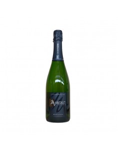 "Tradition" Brut - Michel...