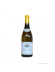 Auxey-Duresses AOC 2019 -...