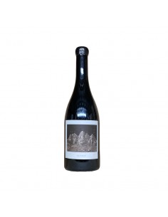 "Octave" 2018 - Sous le...