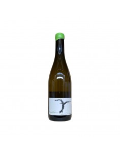 "Tressallier" Igp Val de...