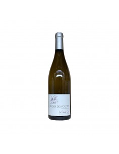 "Le Grand Clos" Aop Chenin...