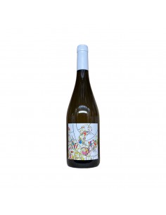 "Zephyr" AOP Muscadet Côtes...